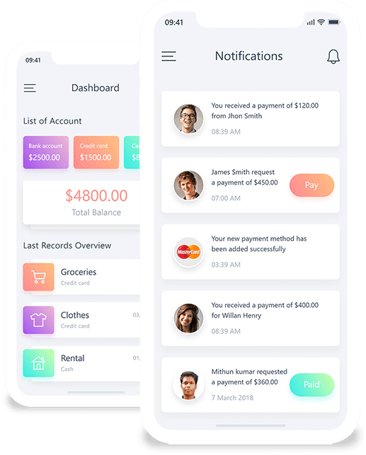 Softio Feature Preview