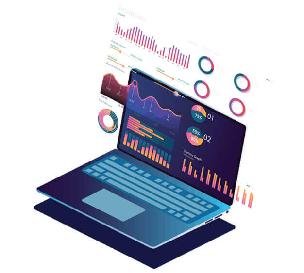 Data Analytics Preview
